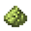 Cesium Dust