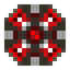 65536k ME Storage Component