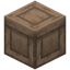 Avocado Expansion Box