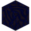 Crimson Hyphae