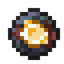 Protection Upgrade Orb