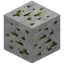 Marble Monazite Ore