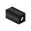 Fluix ME Covered Cable