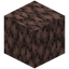 Mahogany Wood