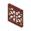 Copper Bars