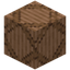 Laced Jungle Planks