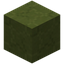 Decorated Lime Terracotta
