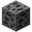 Coal Ore