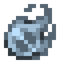 Gaia Spirit