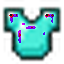 Diamond Chestplate