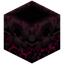 Respawn Anchor