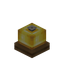 Desk Bell