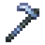 Froststeel Hoe