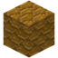 Yellow Terracotta Shingles