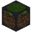 Grass Block 3x