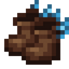 Aqua-Dashers