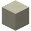 Block of Sunny Quartz