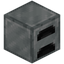 Silver Furnace