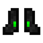 Nano Boots