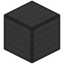 Dark Steel Block