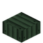 Uranium Sheetmetal Slab