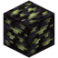 Blackstone Sheldonite Ore
