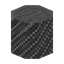 Spiral Column Stone