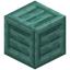 Prismarine Brick Beams