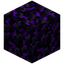 Cobbled Crying Obsidian