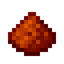 Potassium Dichromate Dust