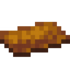 Doormat