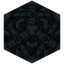 Ancient Stone 8x