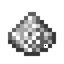Iron Dust