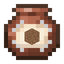 Alchemical Sulfur [Dirt]