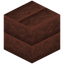 Stacked Borderless Bricks Bricks