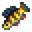 Yellow Perch