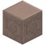 White Terracotta Column