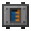 Fluid Detector