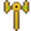 §6Millennium Rod