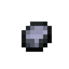 Tantalum Nugget
