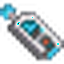 N-Lunarizer
