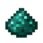 Ender Dust