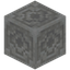 Loded Calcite