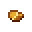 Deorum Nugget