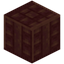 Mangrove Tile Barrel