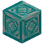 Diamond Block Rhombuses