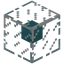 Aura Field Creator