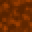 Molten Tertium