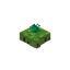 Floating Bubbell Petite