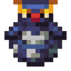Penguin Spawn Egg